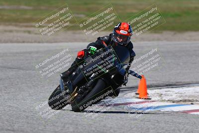 media/Mar-23-2025-TrackDaz (Sun) [[88a7749186]]/B Group/220pm (Cotton Corners)/